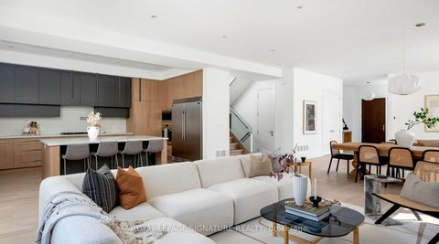 Photo 36 at 34 Edgecroft Road, Queensway, Toronto