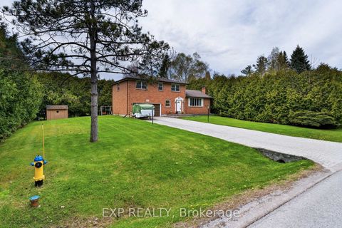 Photo 1 at 32 Louisa Street, Sutton & Jackson's Point, Georgina