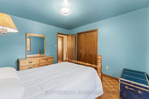 Photo 28 at 32 Louisa Street, Sutton & Jackson's Point, Georgina