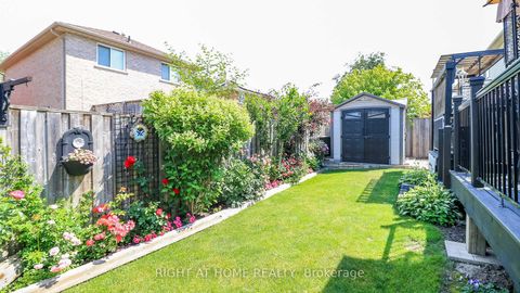 Photo 6 at 36 Benjamin Lane, Painswick South, Barrie