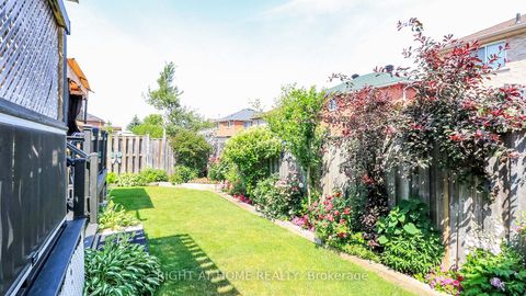 Photo 10 at 36 Benjamin Lane, Painswick South, Barrie