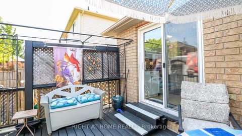 Photo 15 at 36 Benjamin Lane, Painswick South, Barrie