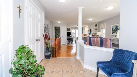 Photo 16 at 36 Benjamin Lane, Painswick South, Barrie