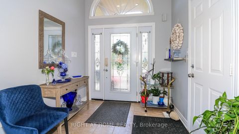 Photo 17 at 36 Benjamin Lane, Painswick South, Barrie