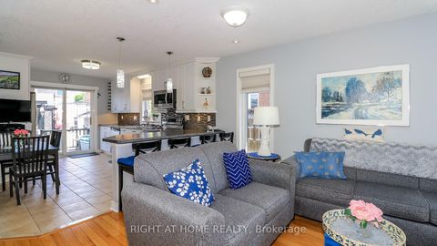 Photo 18 at 36 Benjamin Lane, Painswick South, Barrie