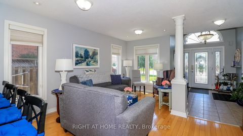 Photo 19 at 36 Benjamin Lane, Painswick South, Barrie