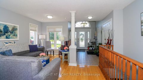 Photo 20 at 36 Benjamin Lane, Painswick South, Barrie
