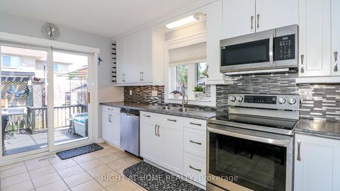 Photo 22 at 36 Benjamin Lane, Painswick South, Barrie