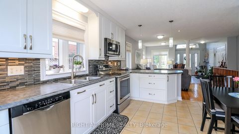 Photo 24 at 36 Benjamin Lane, Painswick South, Barrie