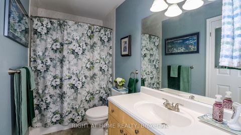 Photo 26 at 36 Benjamin Lane, Painswick South, Barrie
