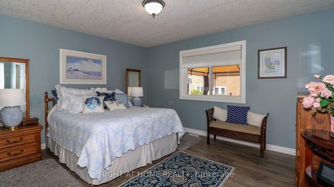 Photo 27 at 36 Benjamin Lane, Painswick South, Barrie