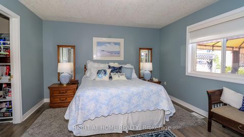Photo 28 at 36 Benjamin Lane, Painswick South, Barrie