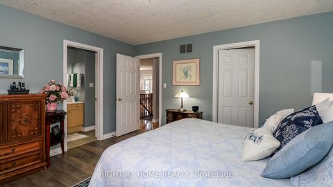 Photo 29 at 36 Benjamin Lane, Painswick South, Barrie