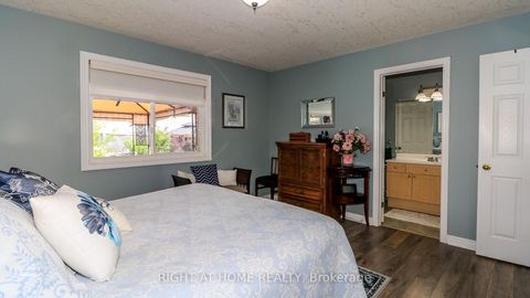 Photo 30 at 36 Benjamin Lane, Painswick South, Barrie