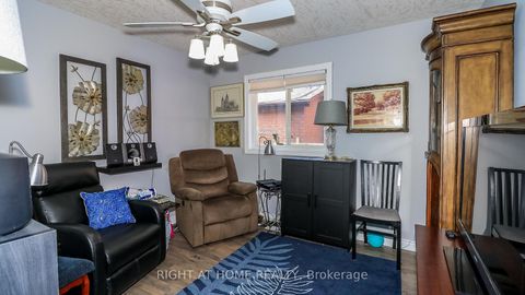 Photo 32 at 36 Benjamin Lane, Painswick South, Barrie