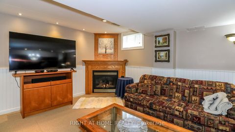 Photo 39 at 36 Benjamin Lane, Painswick South, Barrie
