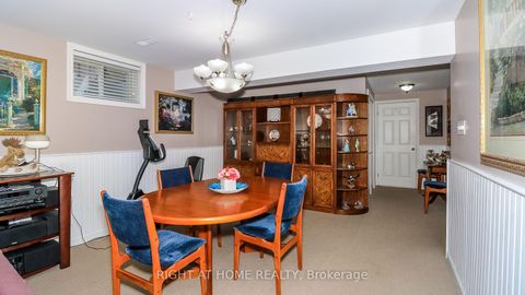 Photo 40 at 36 Benjamin Lane, Painswick South, Barrie