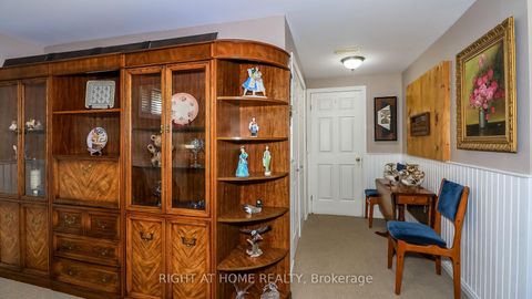 Photo 41 at 36 Benjamin Lane, Painswick South, Barrie