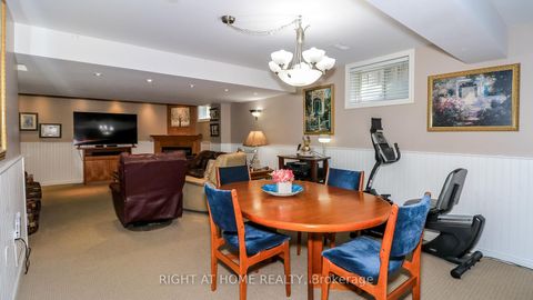 Photo 42 at 36 Benjamin Lane, Painswick South, Barrie
