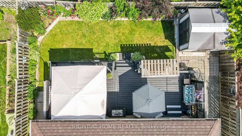 Photo 44 at 36 Benjamin Lane, Painswick South, Barrie