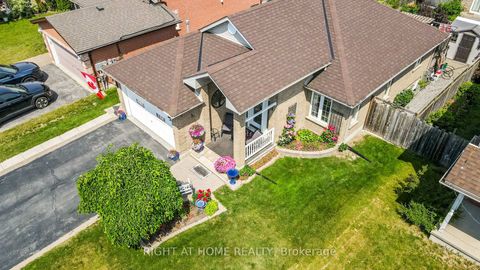 Photo 48 at 36 Benjamin Lane, Painswick South, Barrie