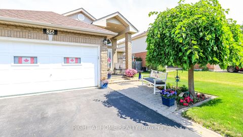 Photo 49 at 36 Benjamin Lane, Painswick South, Barrie