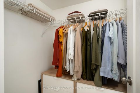 Photo 26 at 306 - 2 Rean Drive, Bayview Village, Toronto