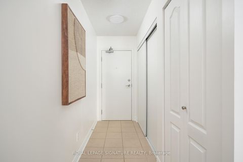 Photo 29 at 306 - 2 Rean Drive, Bayview Village, Toronto