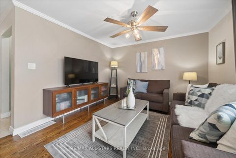 Photo 5 at 340 Walter Drive, Keswick South, Georgina