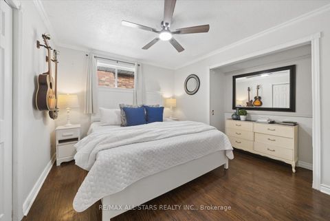 Photo 19 at 340 Walter Drive, Keswick South, Georgina
