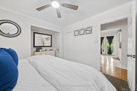 Photo 20 at 340 Walter Drive, Keswick South, Georgina