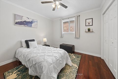 Photo 22 at 340 Walter Drive, Keswick South, Georgina