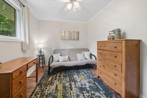 Photo 25 at 340 Walter Drive, Keswick South, Georgina
