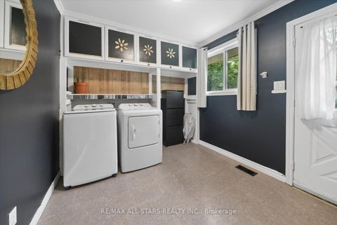 Photo 27 at 340 Walter Drive, Keswick South, Georgina