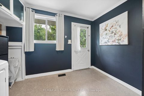 Photo 28 at 340 Walter Drive, Keswick South, Georgina