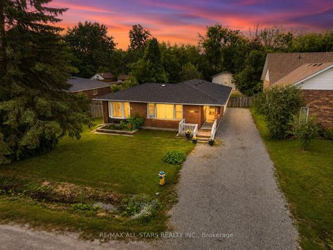 Photo 40 at 340 Walter Drive, Keswick South, Georgina