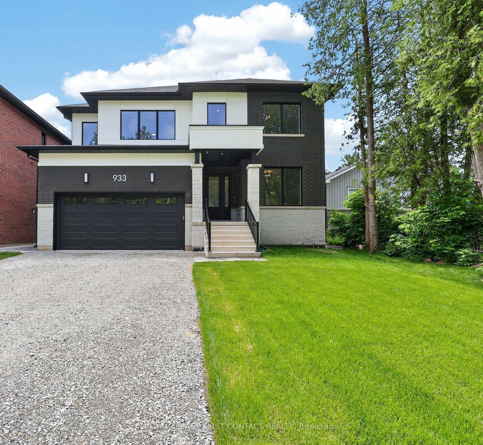 933 7th Line, Alcona, Innisfil photo number 2