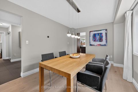Photo 16 at 35 Farmstead Crescent, Holly, Barrie