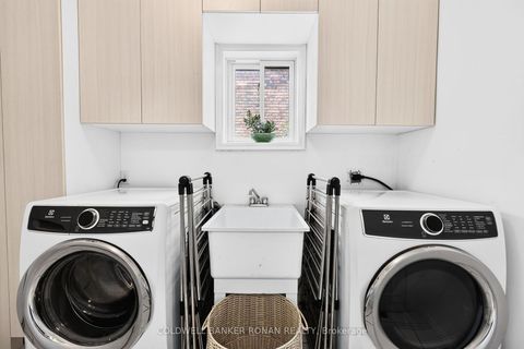 Photo 19 at 35 Farmstead Crescent, Holly, Barrie