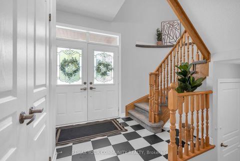 Photo 6 at 37 Bramsey Street, Sutton & Jackson's Point, Georgina