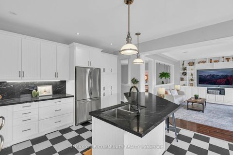 Photo 19 at 37 Bramsey Street, Sutton & Jackson's Point, Georgina