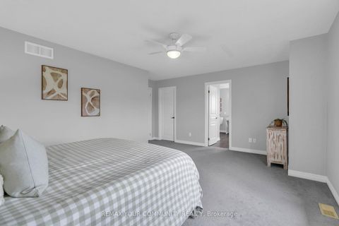 Photo 25 at 37 Bramsey Street, Sutton & Jackson's Point, Georgina