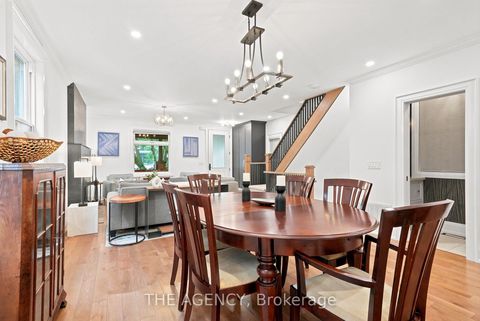 Photo 6 at 418 Soudan Avenue, Mount Pleasant East, Toronto