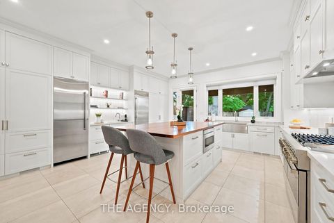 Photo 7 at 418 Soudan Avenue, Mount Pleasant East, Toronto