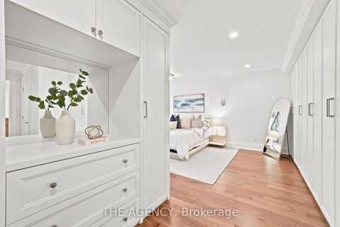 Photo 14 at 418 Soudan Avenue, Mount Pleasant East, Toronto