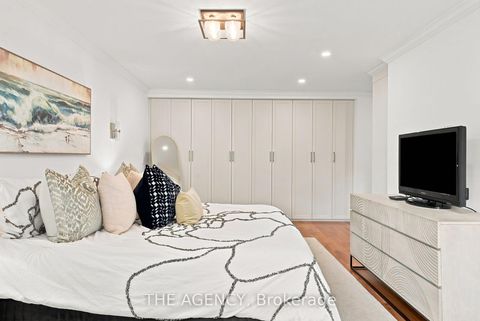 Photo 16 at 418 Soudan Avenue, Mount Pleasant East, Toronto