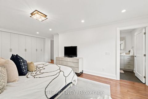 Photo 17 at 418 Soudan Avenue, Mount Pleasant East, Toronto