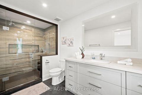 Photo 18 at 418 Soudan Avenue, Mount Pleasant East, Toronto