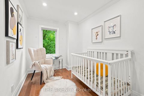 Photo 19 at 418 Soudan Avenue, Mount Pleasant East, Toronto