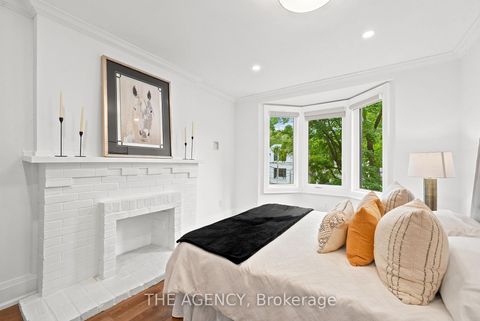Photo 20 at 418 Soudan Avenue, Mount Pleasant East, Toronto